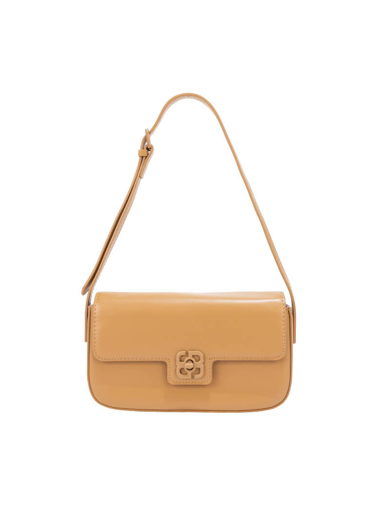 Sac à bandoulière